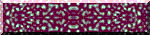 BTN02456.GIF