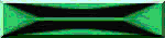 BTN02455.GIF