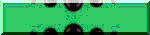 BTN02453.GIF