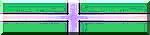 BTN02452.GIF