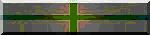 BTN02451.GIF