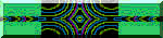 BTN02450.GIF