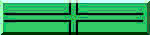 BTN02449.GIF