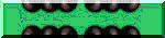 BTN02448.GIF