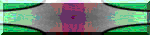 BTN02447.GIF