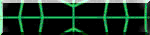 BTN02446.GIF