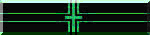 BTN02445.GIF