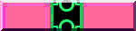 BTN02444.GIF