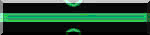 BTN02443.GIF