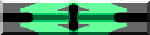 BTN02442.GIF