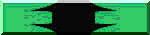 BTN02441.GIF