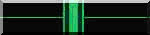 BTN02440.GIF