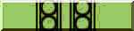 BTN02439.GIF