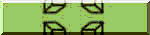 BTN02438.GIF