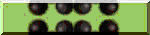 BTN02437.GIF