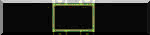 BTN02434.GIF