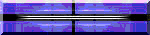 BTN02433.GIF