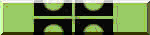 BTN02432.GIF