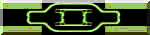 BTN02431.GIF