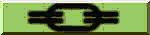 BTN02430.GIF