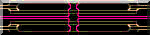 BTN02429.GIF
