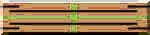 BTN02428.GIF