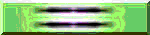 BTN02427.GIF