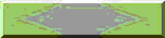 BTN02425.GIF