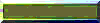 BTN02424.GIF