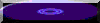 BTN02421.GIF