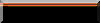 BTN02420.GIF