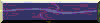 BTN02418.GIF