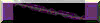 BTN02415.GIF