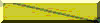 BTN02414.GIF