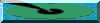 BTN02409.GIF