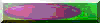 BTN02408.GIF