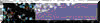 BTN02407.GIF