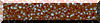 BTN02406.GIF