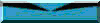 BTN02405.GIF