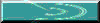 BTN02404.GIF