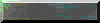 BTN02401.GIF
