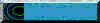 BTN02400.GIF