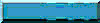 BTN02399.GIF