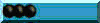BTN02398.GIF