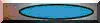 BTN02397.GIF