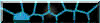 BTN02396.GIF