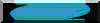 BTN02391.GIF