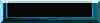 BTN02390.GIF