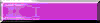 BTN02383.GIF