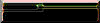 BTN02379.GIF
